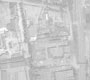 ФКУ Исправительная колония № 5, УФСИН России по Ивановской области